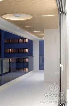 132 m2 - 4607 - photo-21