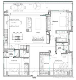 132 m2 - 4607 - photo-27