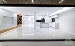 132 m2 - 4607 - photo-1