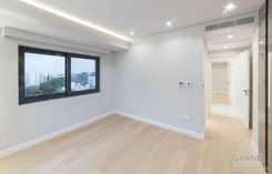 132 m2 - 4607 - photo-2