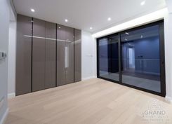132 m2 - 4607 - photo-8