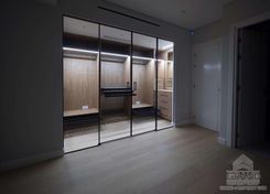 132 m2 - 4607 - photo-10