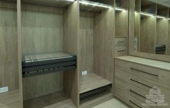 132 m2 - 4607 - photo-11
