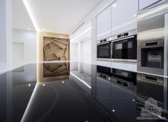 132 m2 - 4607 - photo-12
