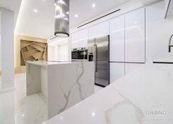 132 m2 - 4607 - photo-7