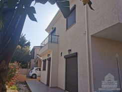 160 m2 - 4608 - photo-3