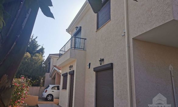 160 m2 - 4608 - photo-3
