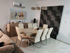160 m2 - 4608 - photo-4