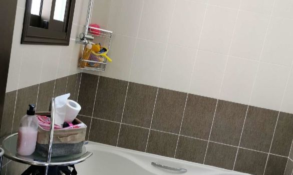 160 m2 - 4608 - photo-5