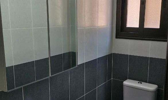 160 m2 - 4608 - photo-6