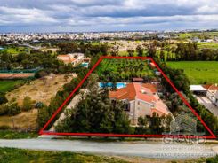 284 m2 - 4613 - photo-1