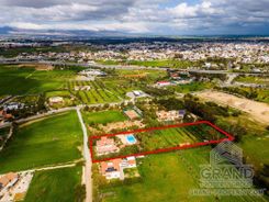 284 m2 - 4613 - photo-3