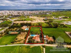 284 m2 - 4613 - photo-5