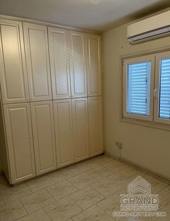 90 m2 - 4619 - photo-2