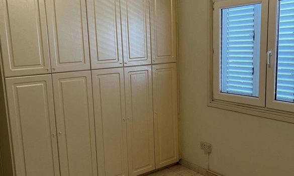 90 m2 - 4619 - photo-2
