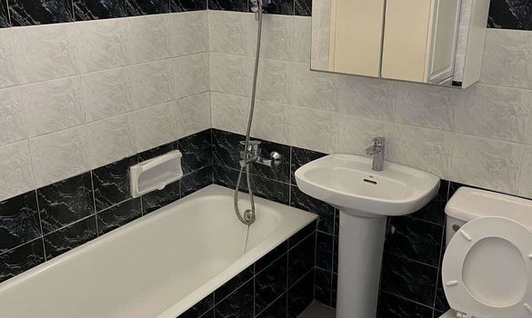 90 m2 - 4619 - photo-12
