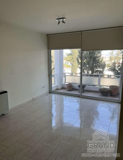 90 m2 - 4619 - photo-1