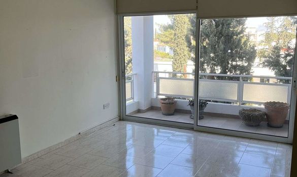 90 m2 - 4619 - photo-1