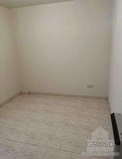 90 m2 - 4619 - photo-5