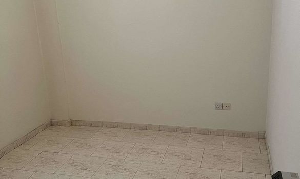 90 m2 - 4619 - photo-5