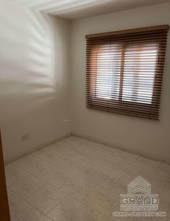 90 m2 - 4619 - photo-4