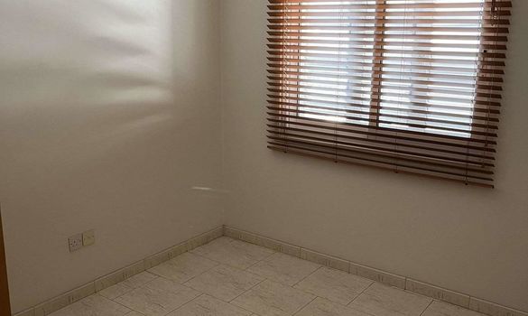 90 m2 - 4619 - photo-4