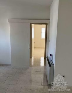 90 m2 - 4619 - photo-6