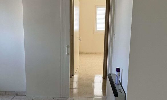 90 m2 - 4619 - photo-6