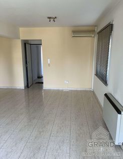 90 m2 - 4619 - photo-7