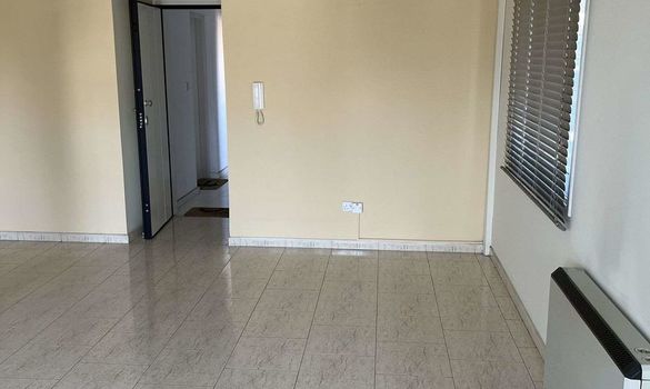 90 m2 - 4619 - photo-7
