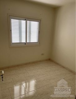 90 m2 - 4619 - photo-3