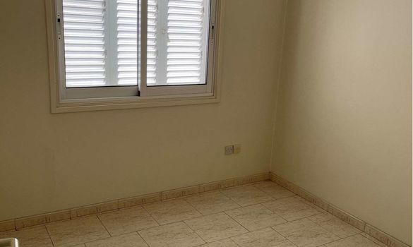 90 m2 - 4619 - photo-3