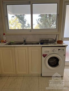 90 m2 - 4619 - photo-8