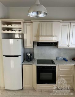 90 m2 - 4619 - photo-9