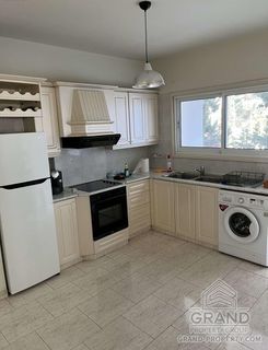 90 m2 - 4619 - photo-10
