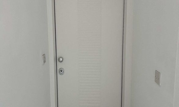 90 m2 - 4619 - photo-11