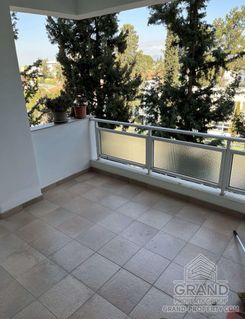 90 m2 - 4619 - photo-13