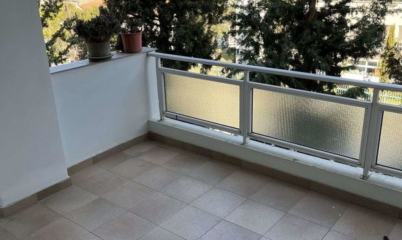 90 m2 - 4619 - photo-13
