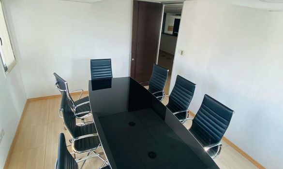 180 m2 - 4636 - photo-1