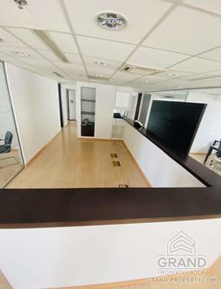 180 m2 - 4636 - photo-2