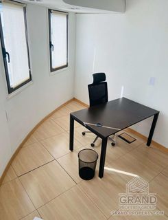 180 m2 - 4636 - photo-3
