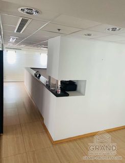 180 m2 - 4636 - photo-4