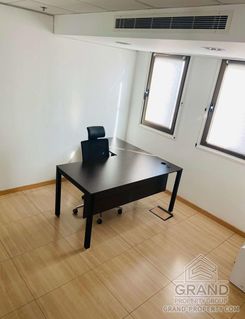 180 m2 - 4636 - photo-5