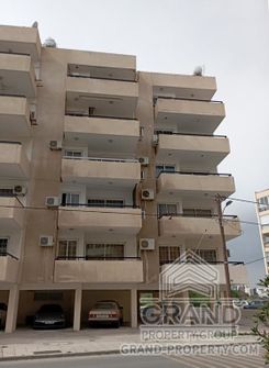 82 m2 - 4639 - photo-1
