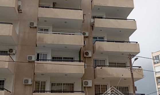 82 m2 - 4639 - photo-1