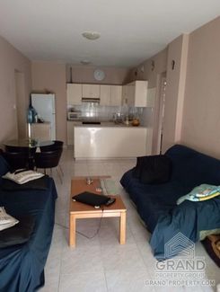 82 m2 - 4639 - photo-2