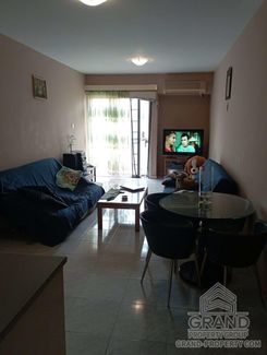 82 m2 - 4639 - photo-3