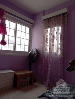 82 m2 - 4639 - photo-5