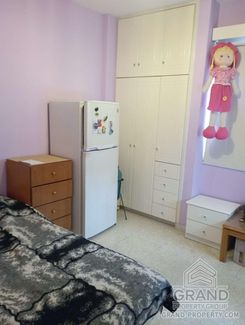 82 m2 - 4639 - photo-6