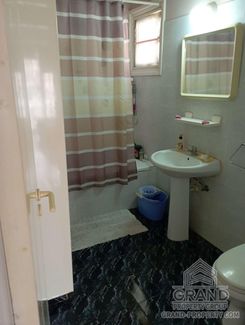 82 m2 - 4639 - photo-7